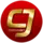 chudjenlogo