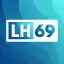 lh69icon
